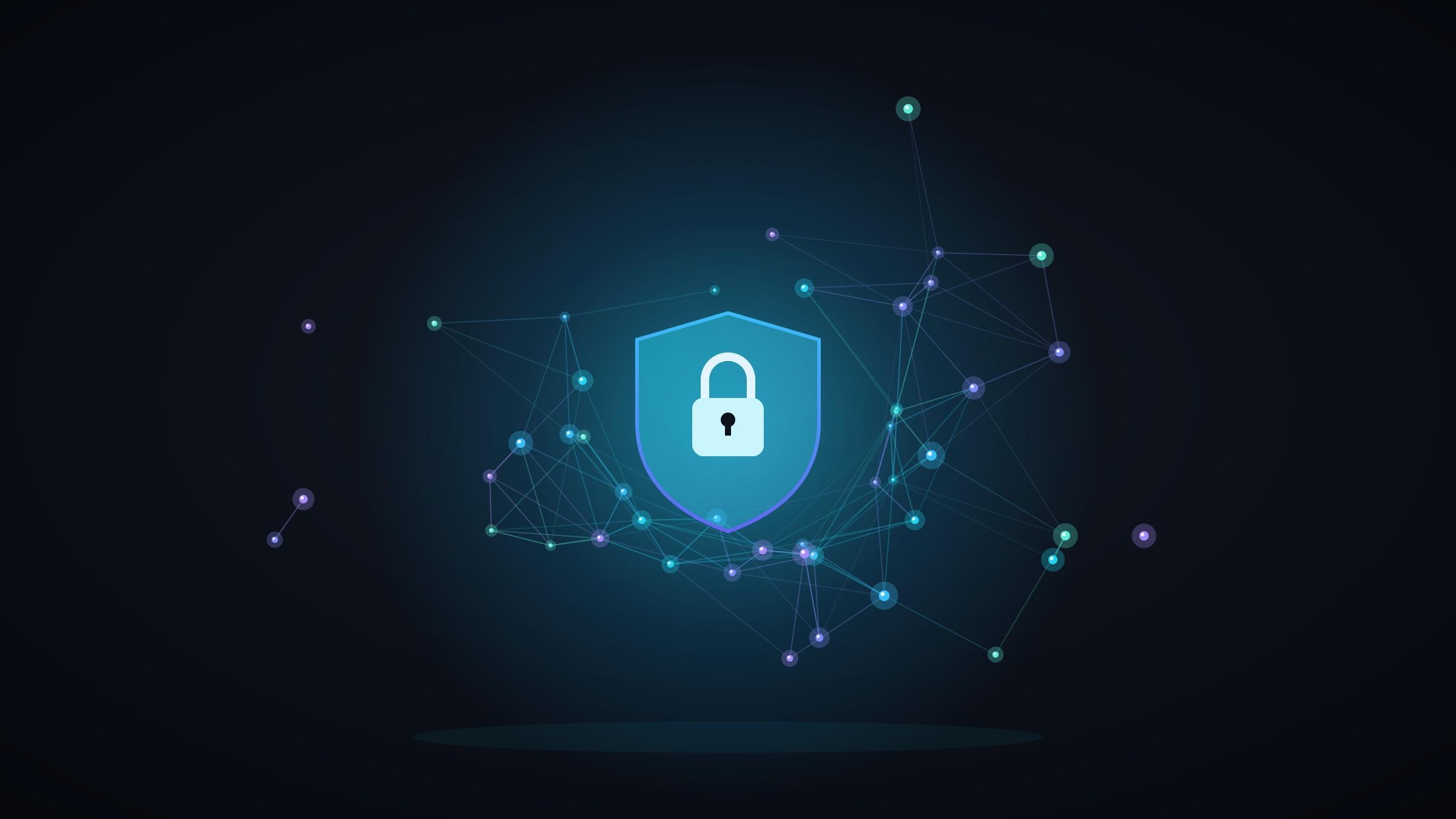 CompTIA Security+ vs CEH: Which Cybersecurity Certification Is Right for You?